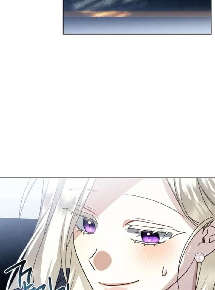 Read Sorry, I got distracted by your looks Manga Online