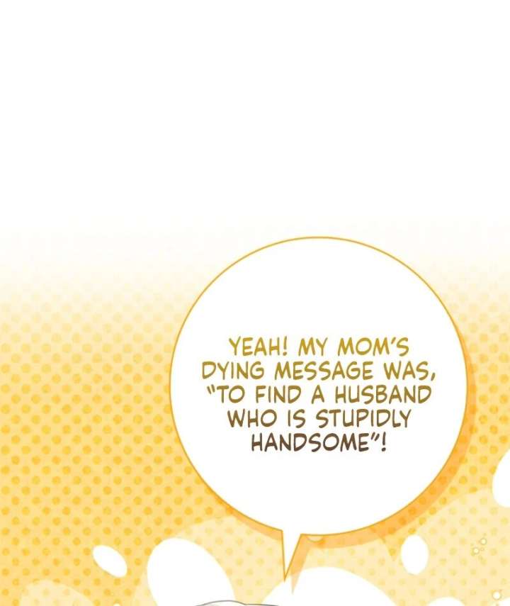 Read Sorry, I got distracted by your looks Manga Online