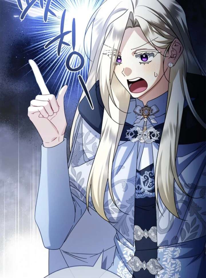 Read Sorry, I got distracted by your looks Manga Online