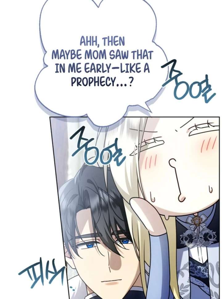 Read Sorry, I got distracted by your looks Manga Online