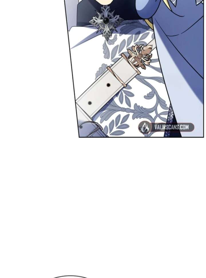 Read Sorry, I got distracted by your looks Manga Online