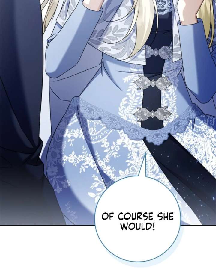 Read Sorry, I got distracted by your looks Manga Online