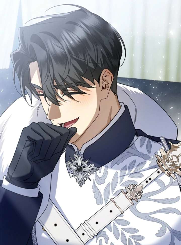 Read Sorry, I got distracted by your looks Manga Online