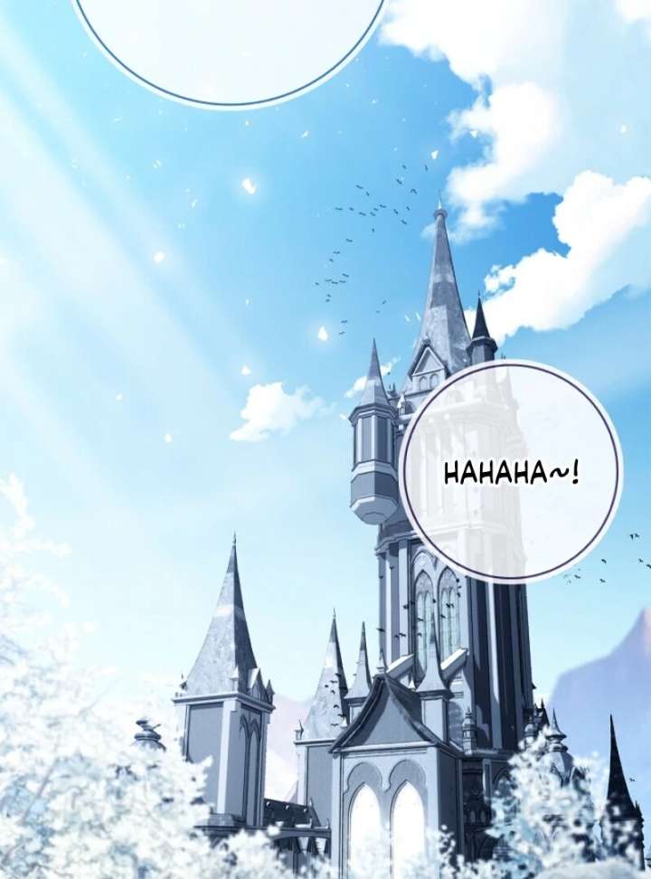 Read Sorry, I got distracted by your looks Manga Online