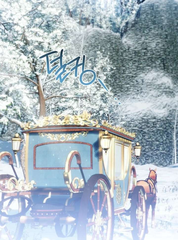 Read Sorry, I got distracted by your looks Manga Online