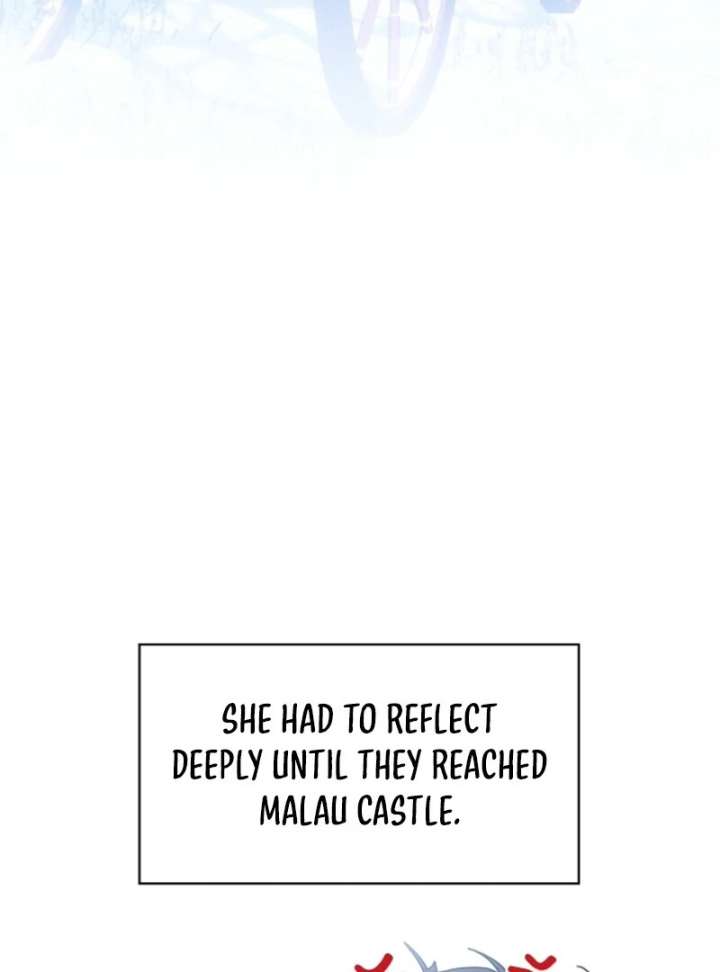 Read Sorry, I got distracted by your looks Manga Online