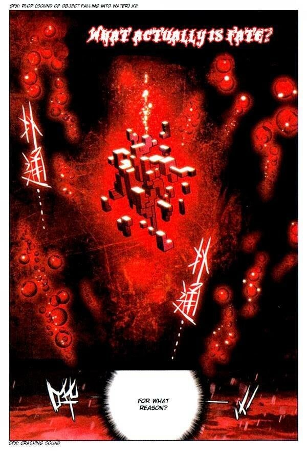 Read Soul Land II Manga Online