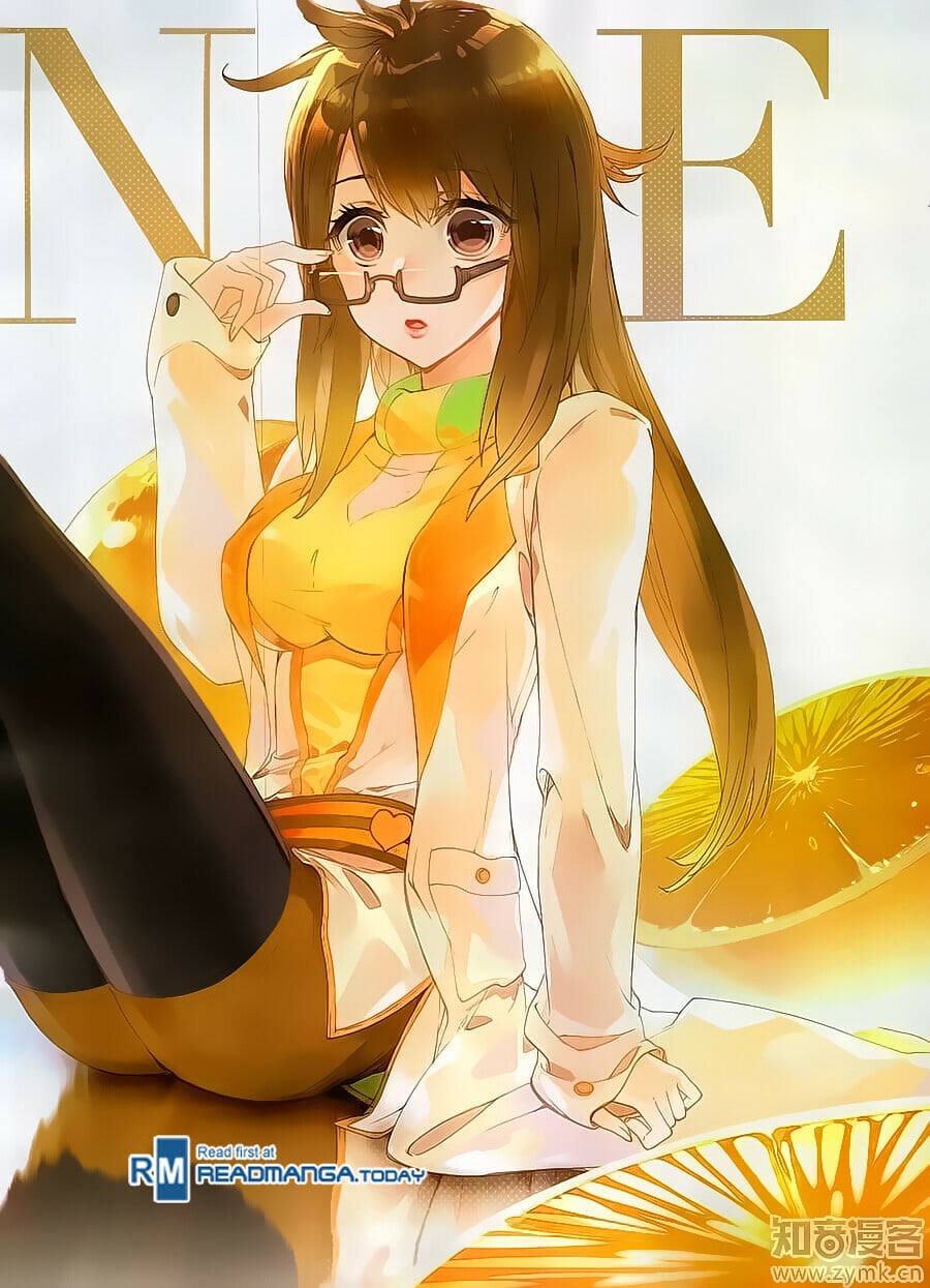Read Soul Land II Manga Online