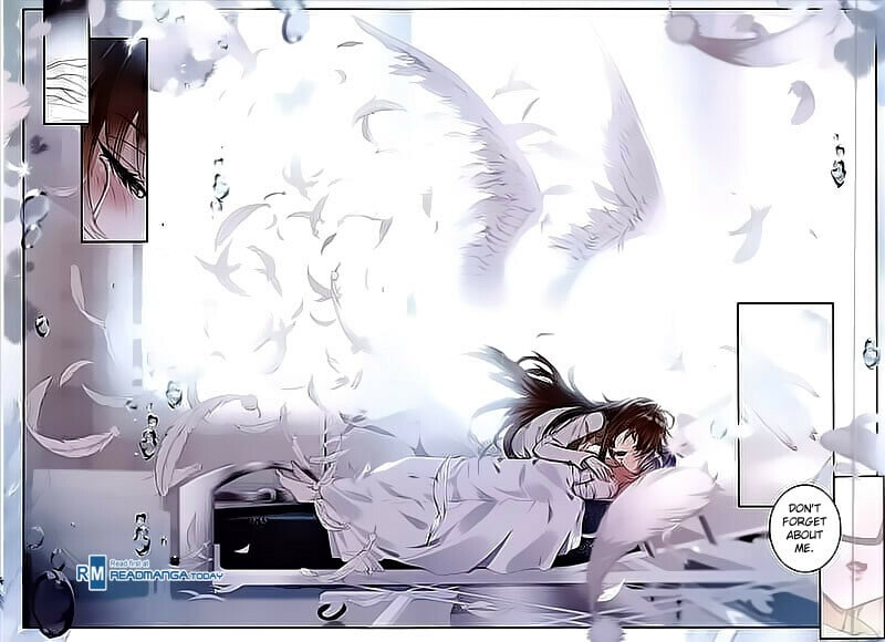 Read Soul Land II Manga Online