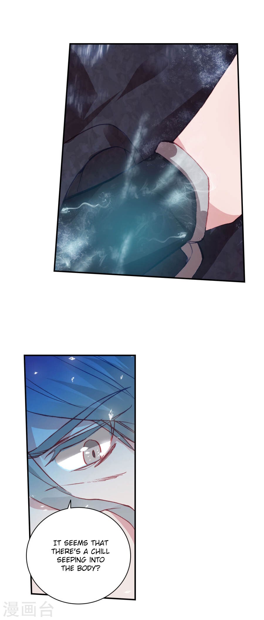 Read Soul Land II Manga Online