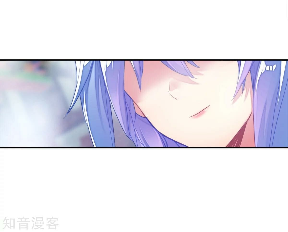 Read Soul Land II Manga Online