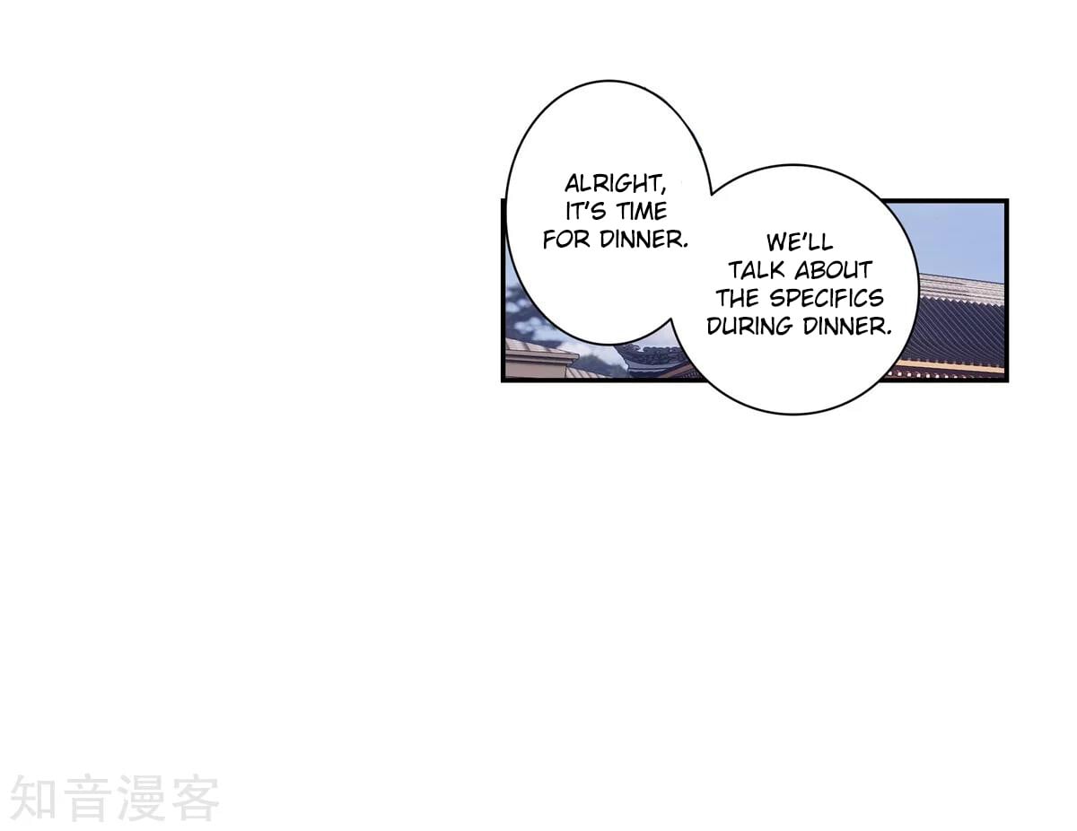 Read Soul Land II Manga Online