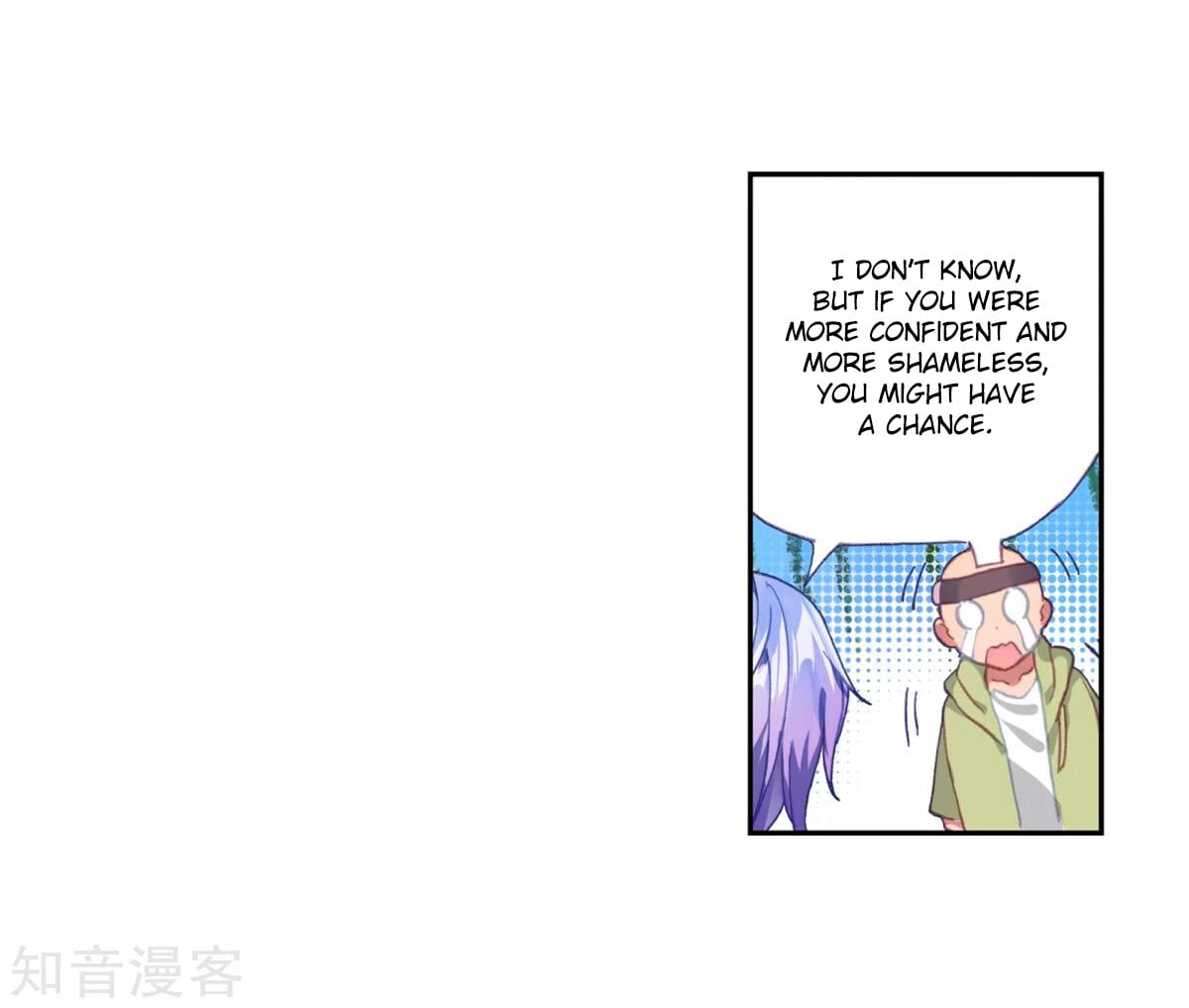 Read Soul Land II Manga Online