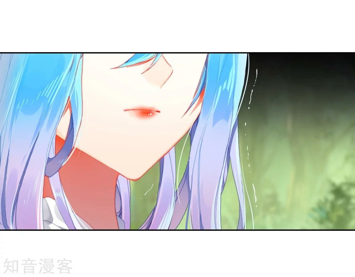 Read Soul Land II Manga Online