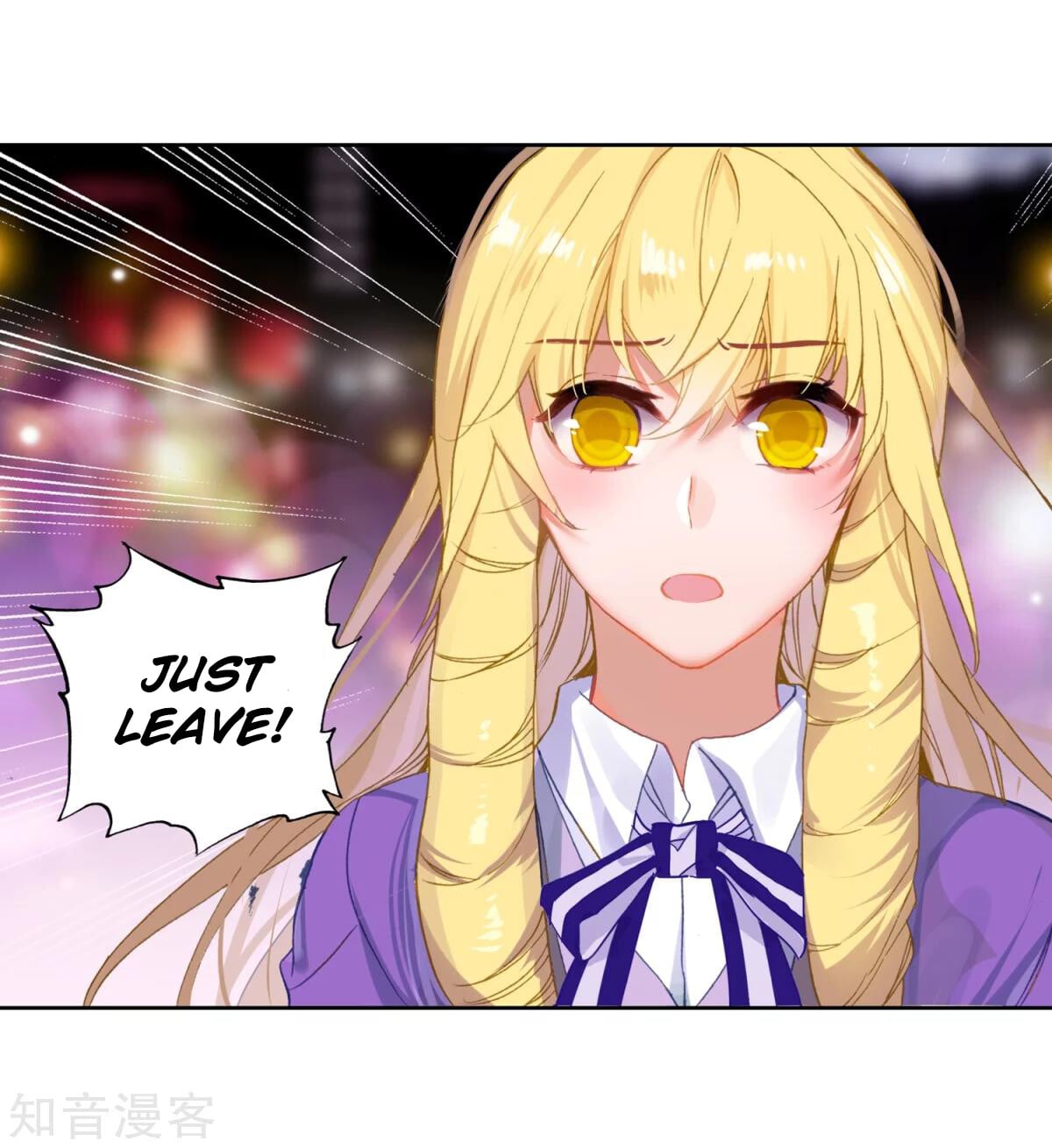 Read Soul Land II Manga Online