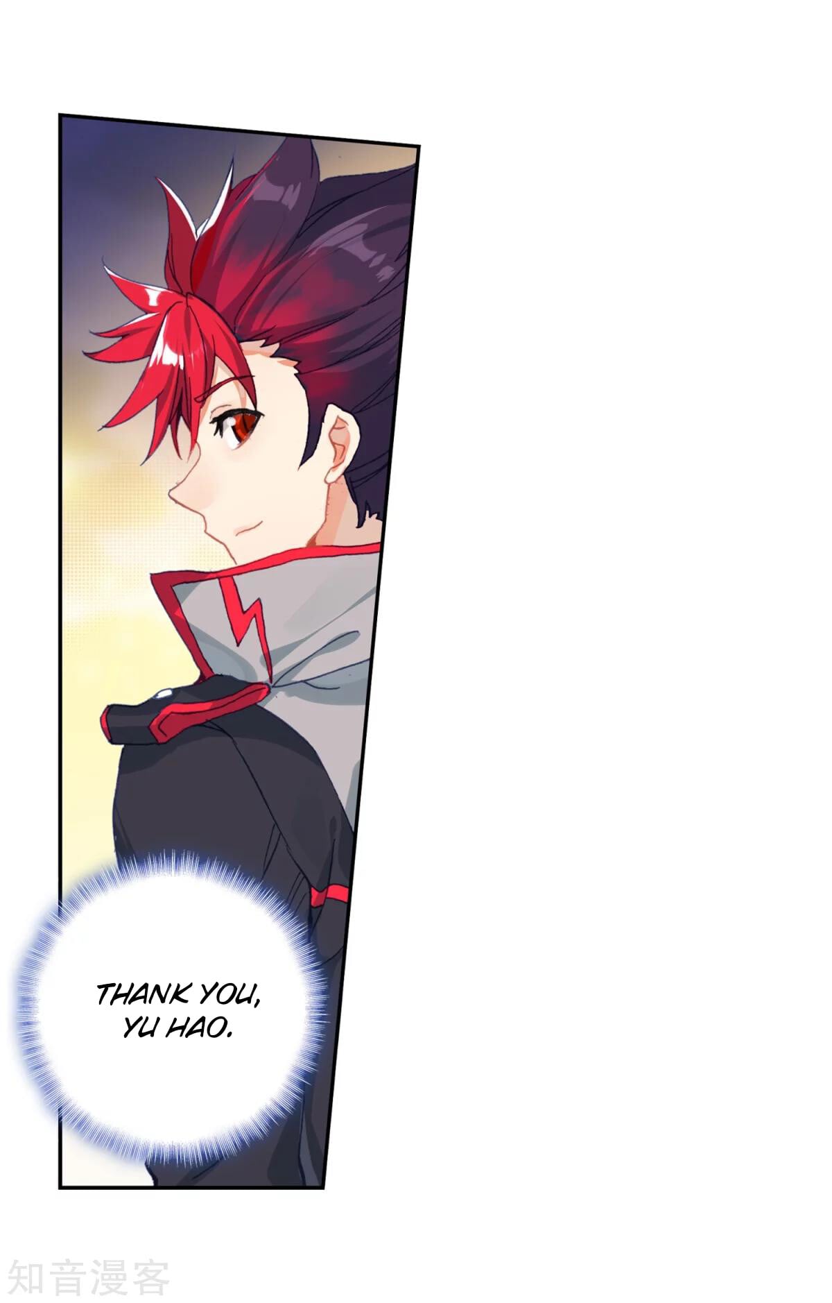 Read Soul Land II Manga Online