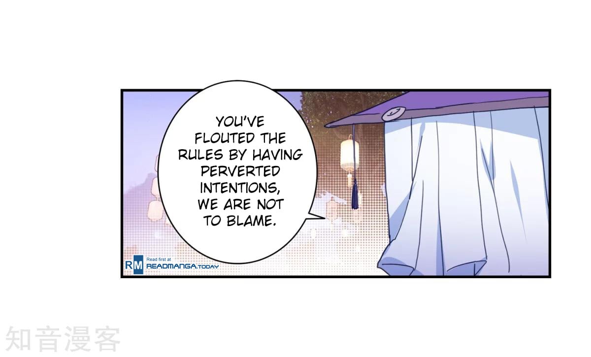 Read Soul Land II Manga Online