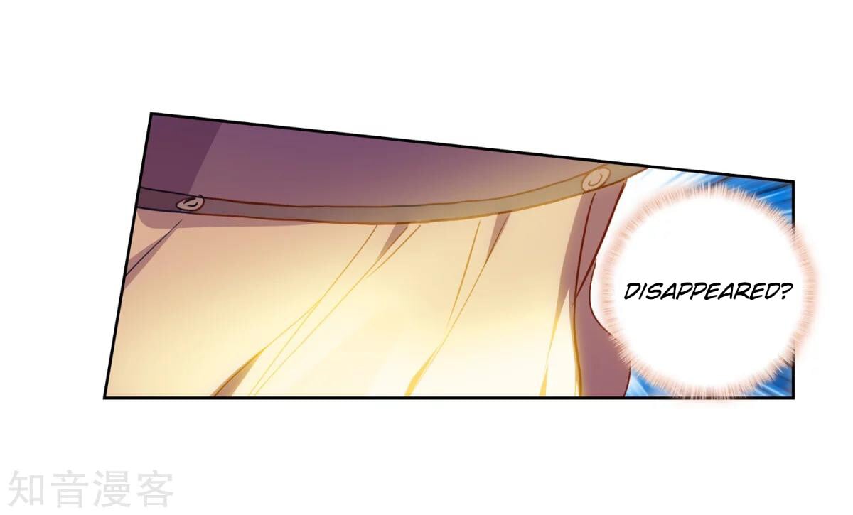 Read Soul Land II Manga Online