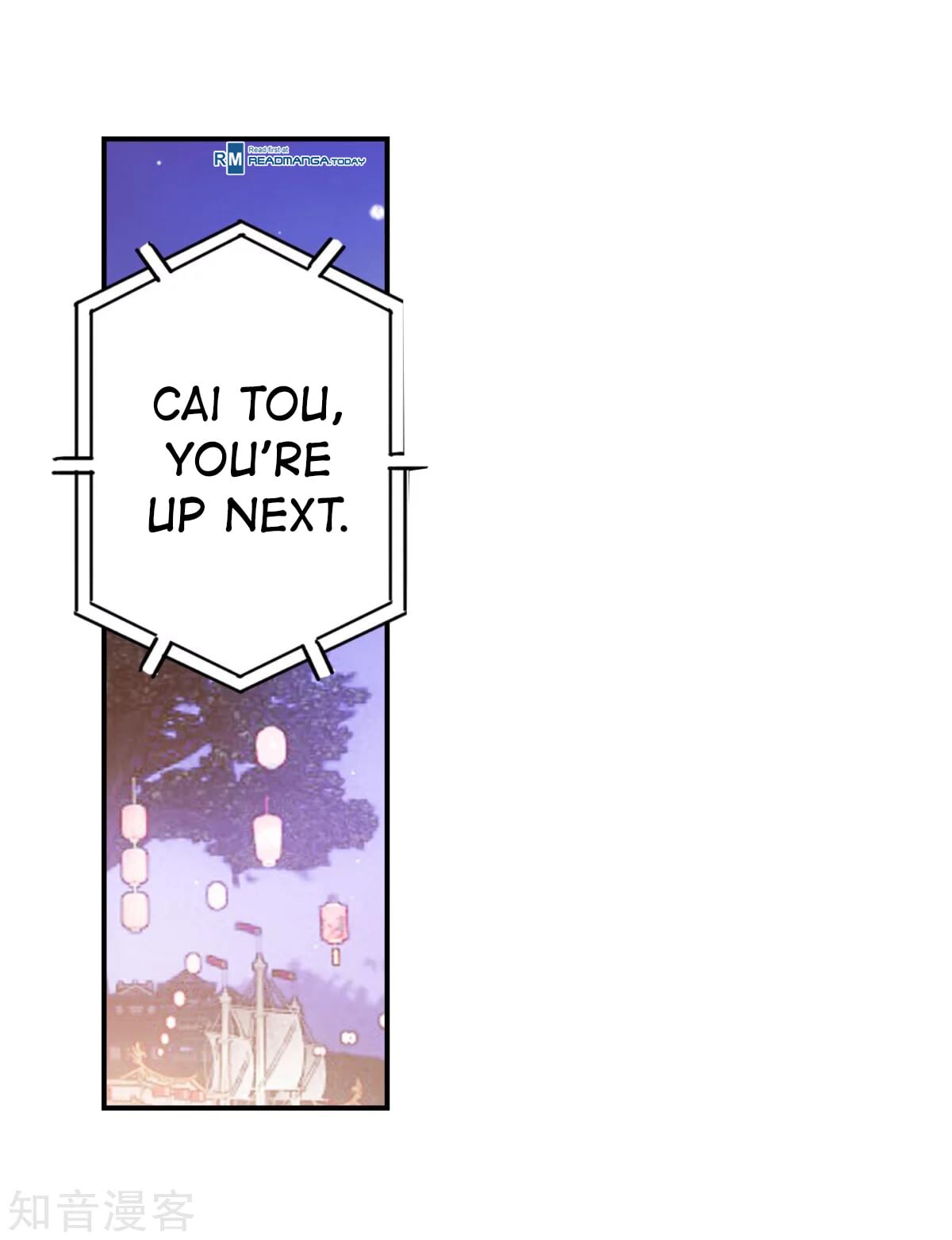 Read Soul Land II Manga Online