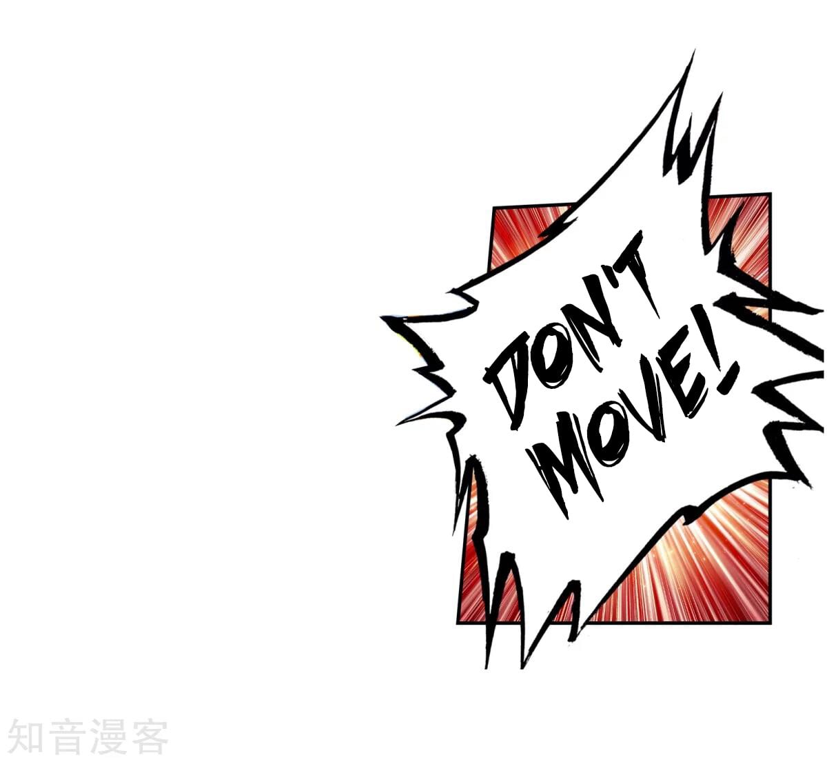 Read Soul Land II Manga Online