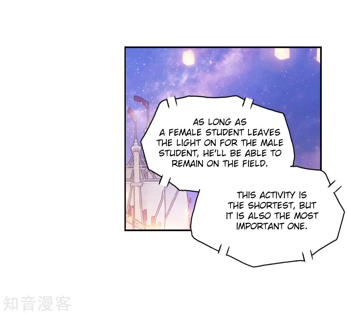 Read Soul Land II Manga Online