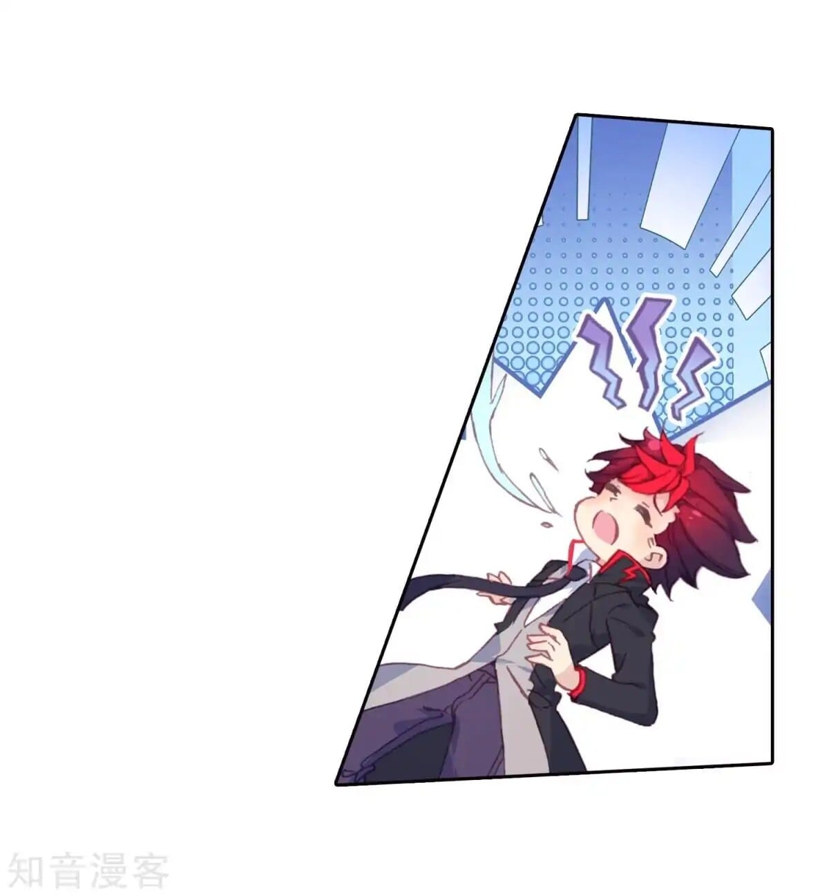 Read Soul Land II Manga Online