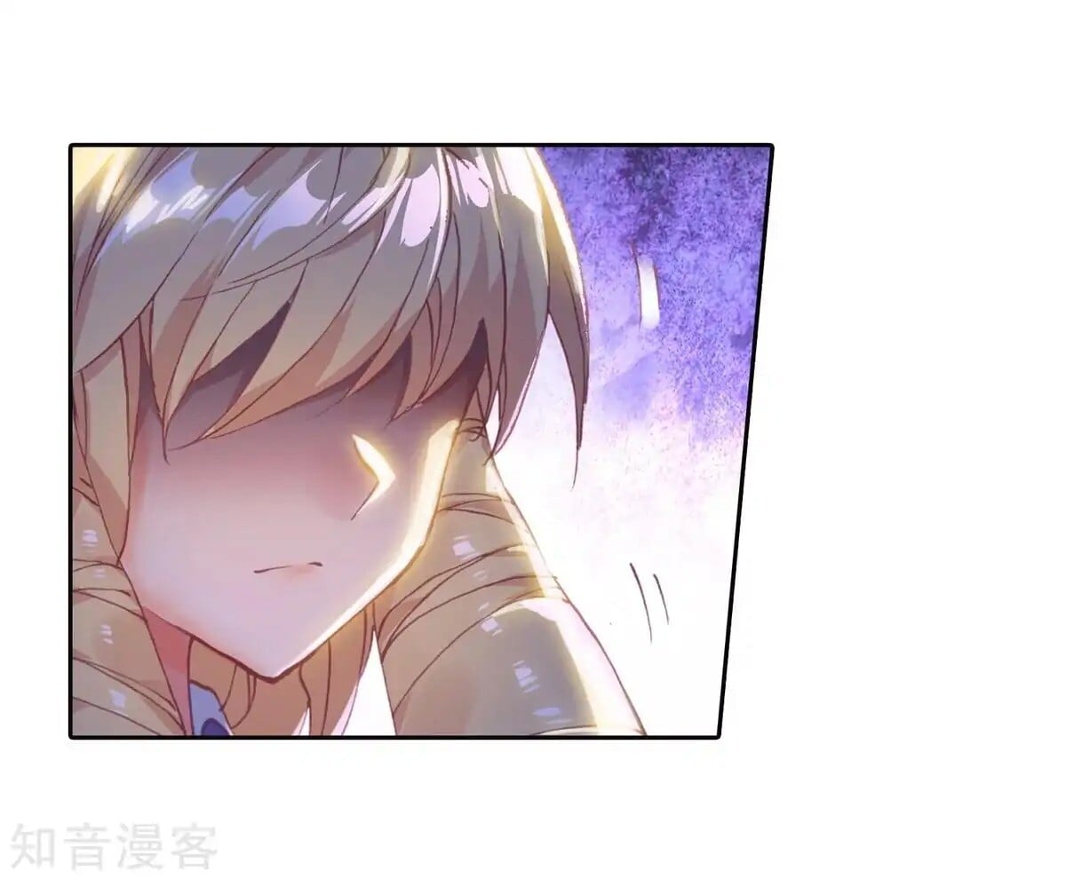 Read Soul Land II Manga Online