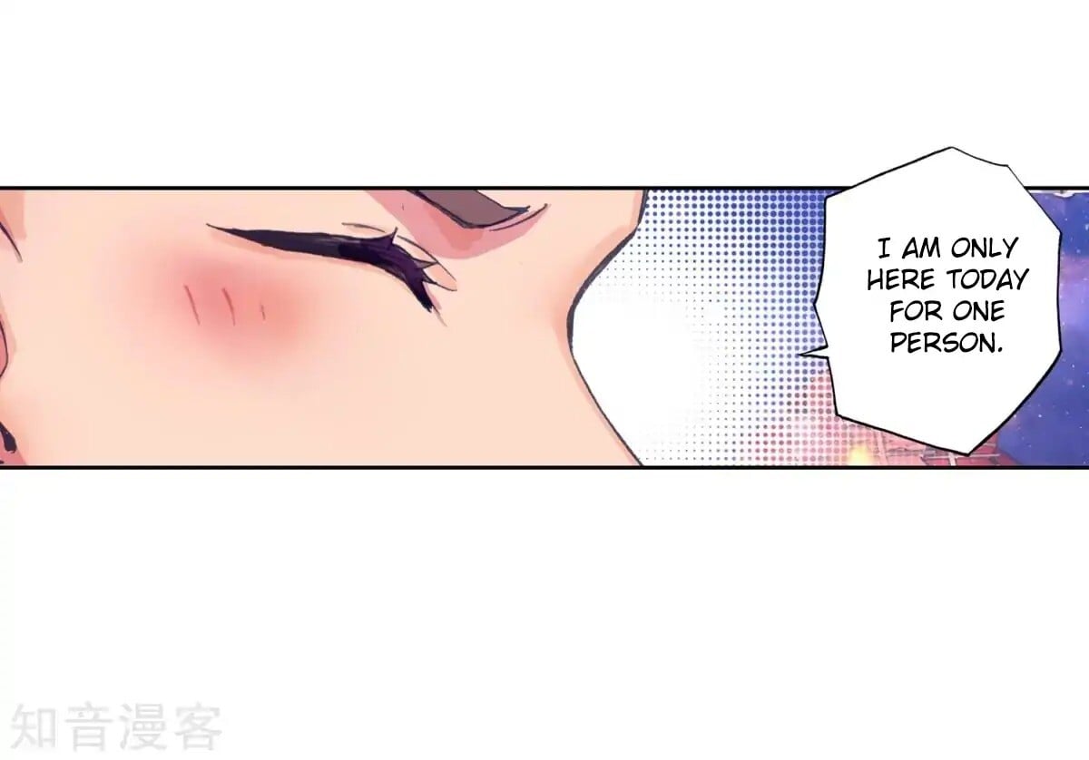 Read Soul Land II Manga Online