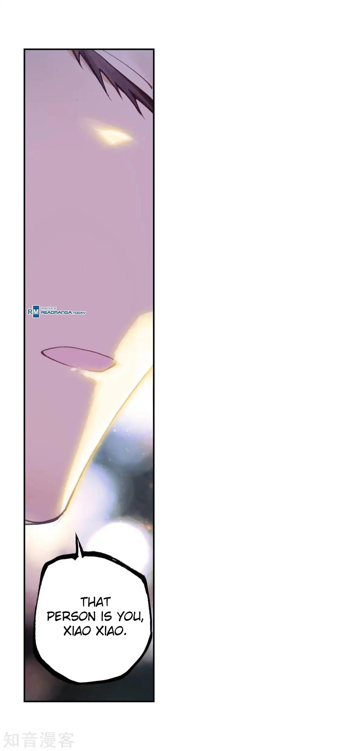 Read Soul Land II Manga Online