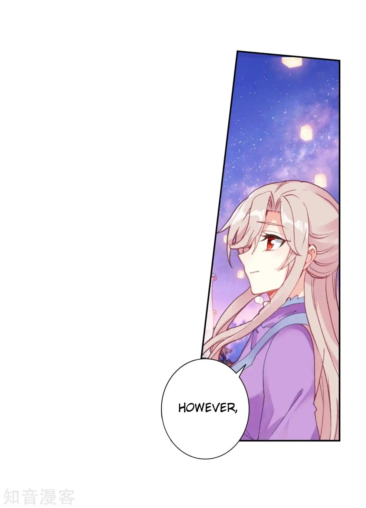 Read Soul Land II Manga Online