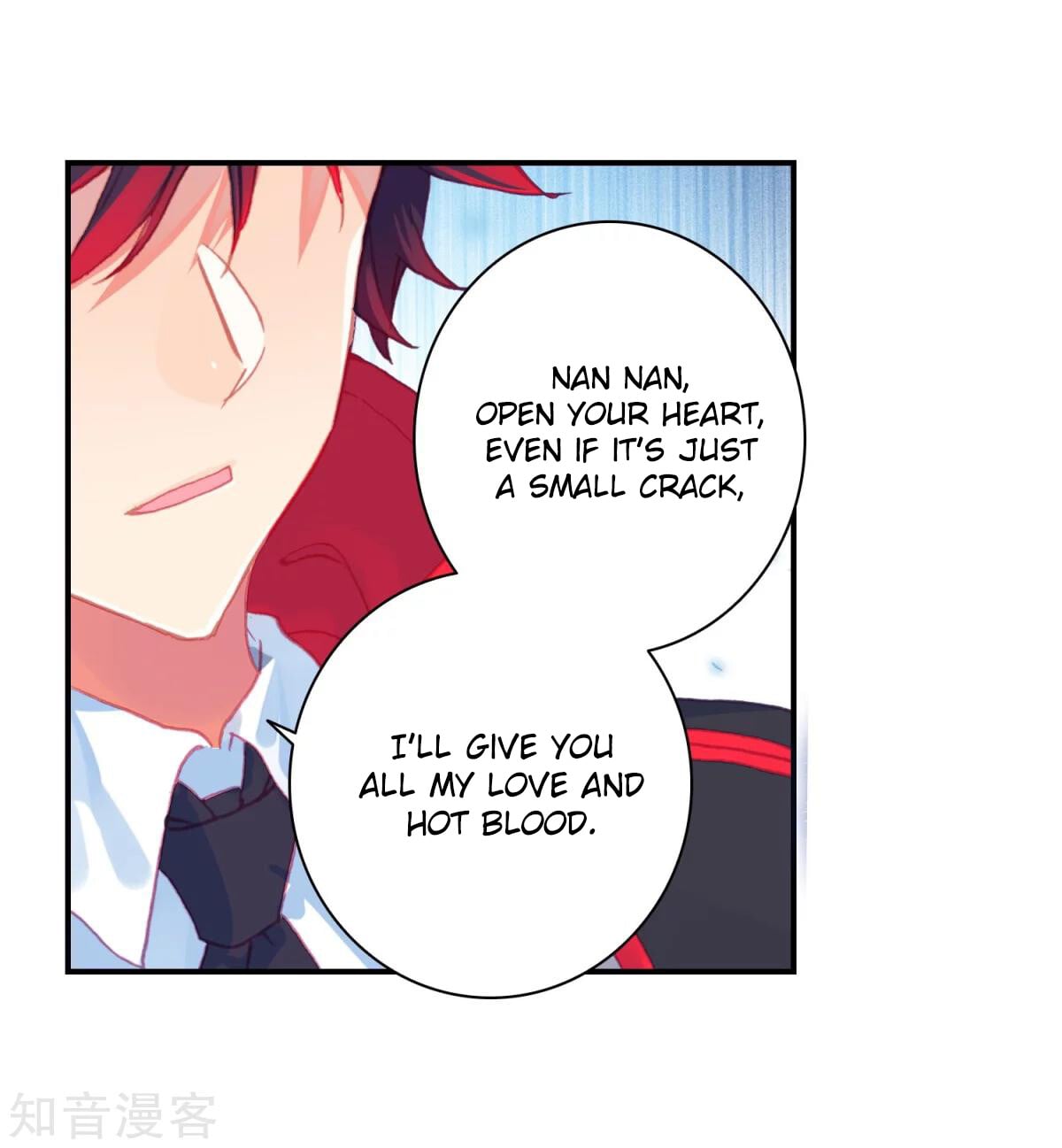 Read Soul Land II Manga Online