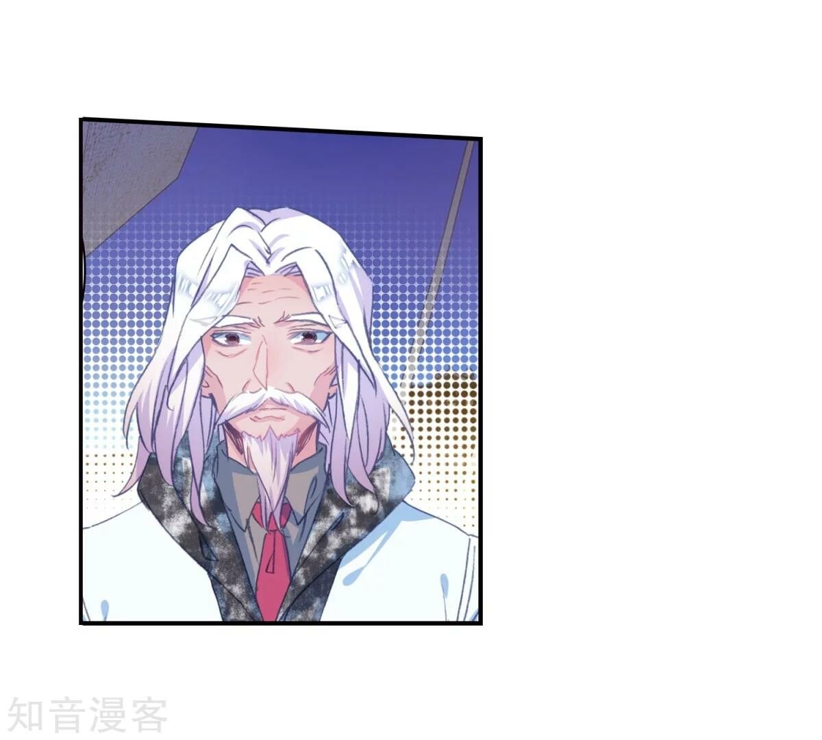 Read Soul Land II Manga Online