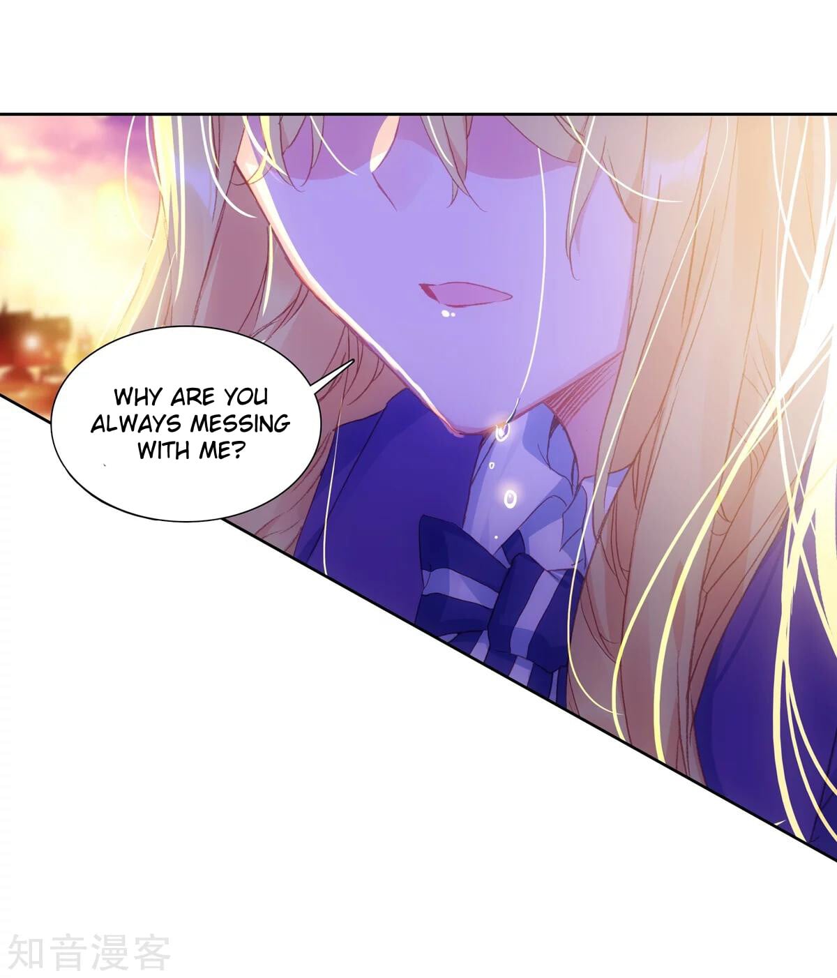 Read Soul Land II Manga Online