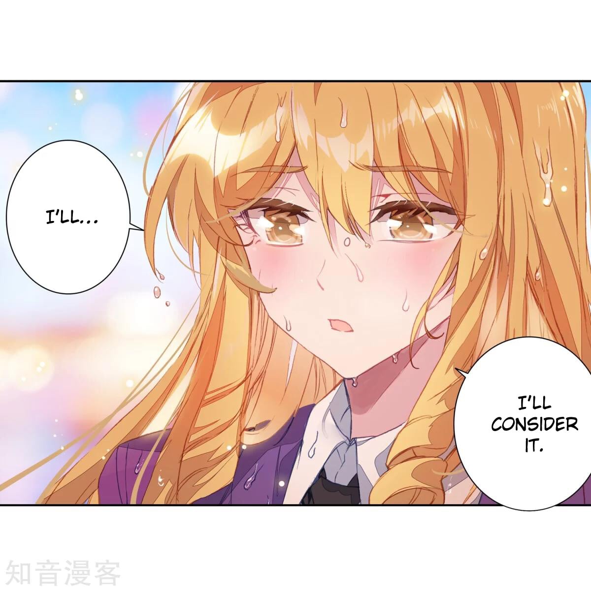 Read Soul Land II Manga Online