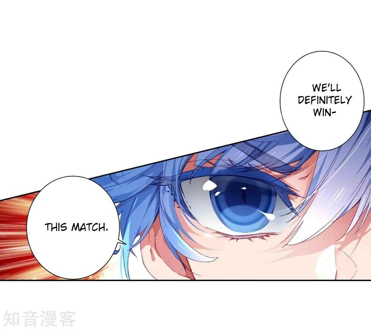 Read Soul Land II Manga Online