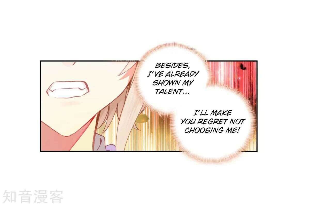 Read Soul Land II Manga Online