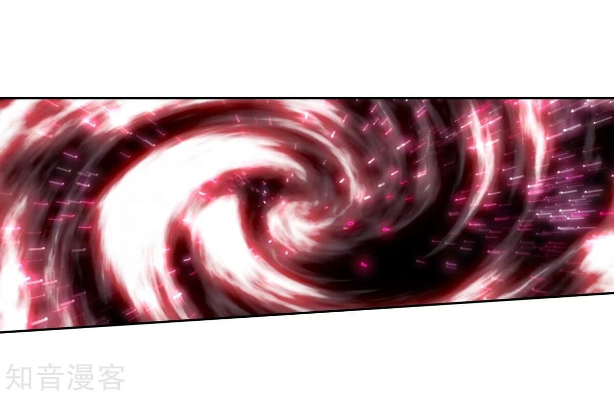 Read Soul Land II Manga Online