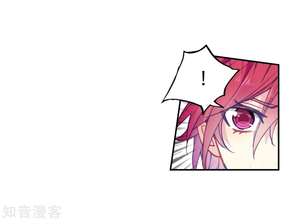 Read Soul Land II Manga Online