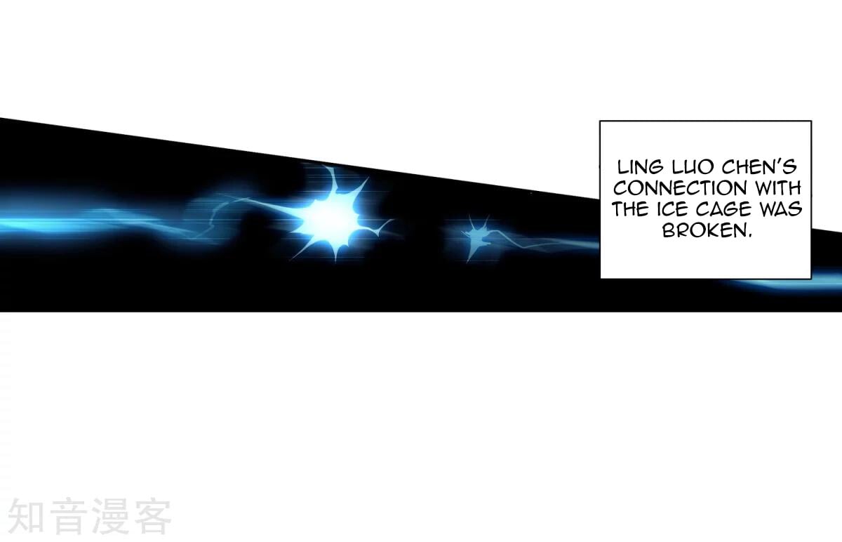 Read Soul Land II Manga Online