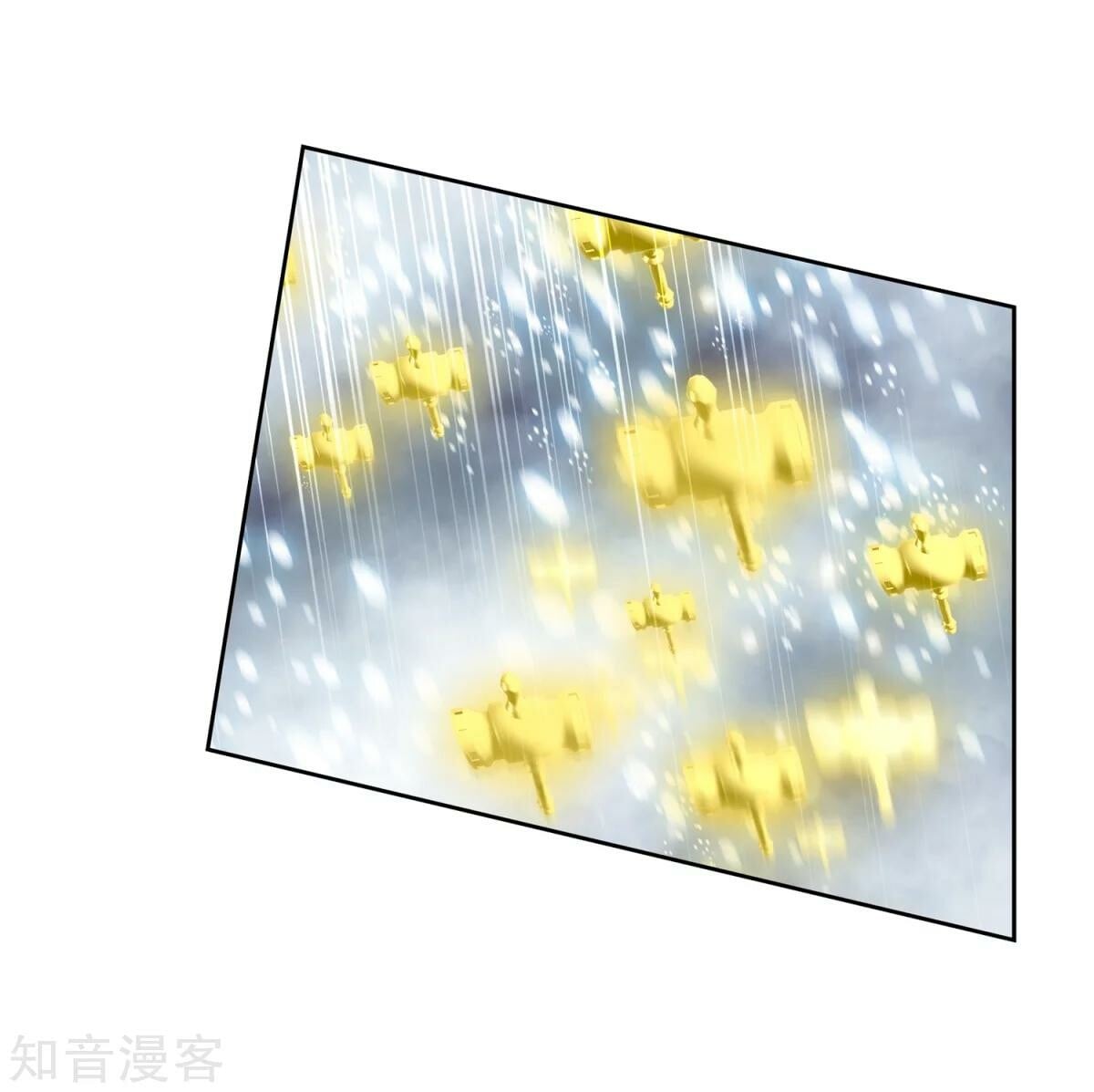 Read Soul Land II Manga Online