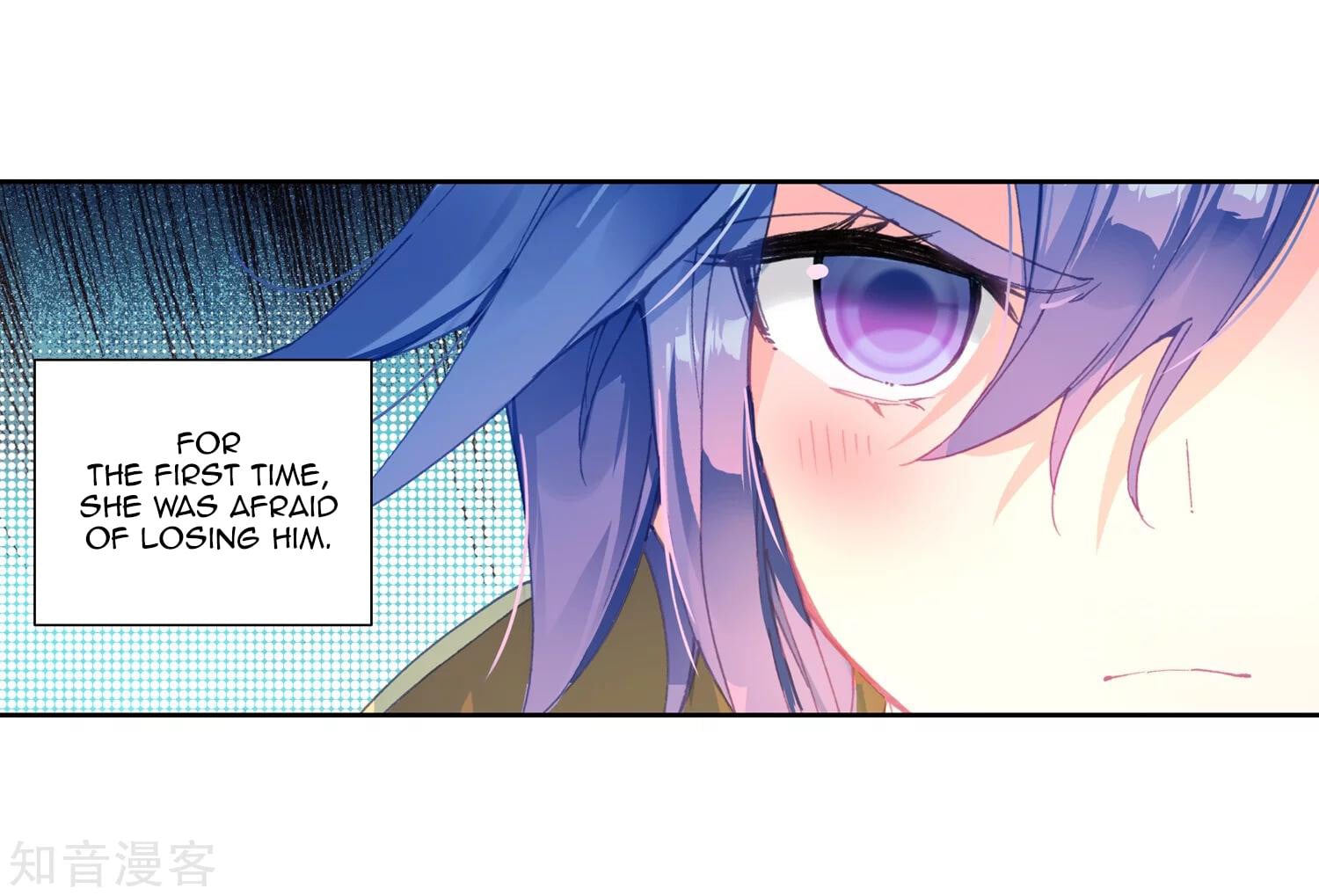 Read Soul Land II Manga Online