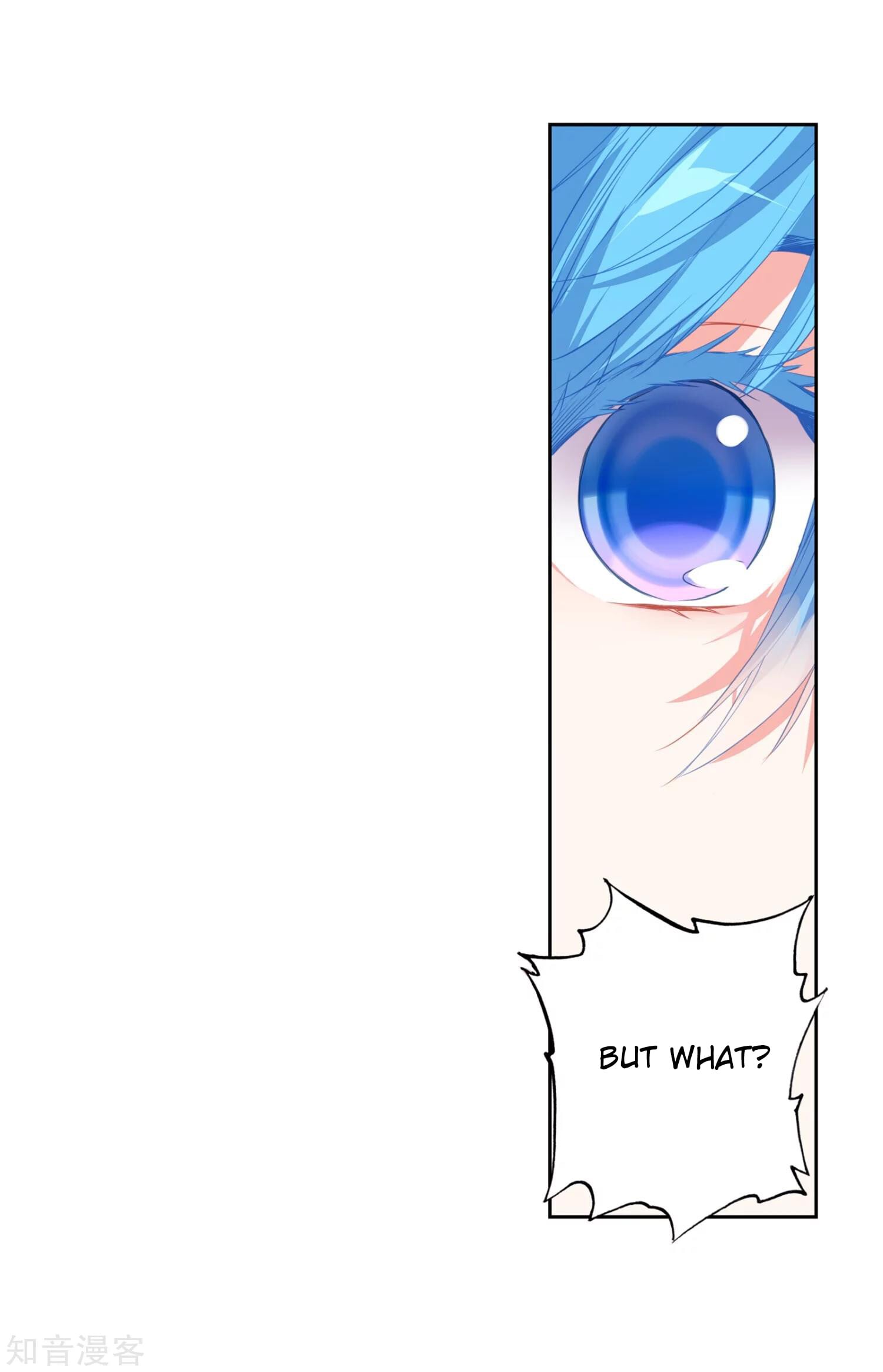 Read Soul Land II Manga Online