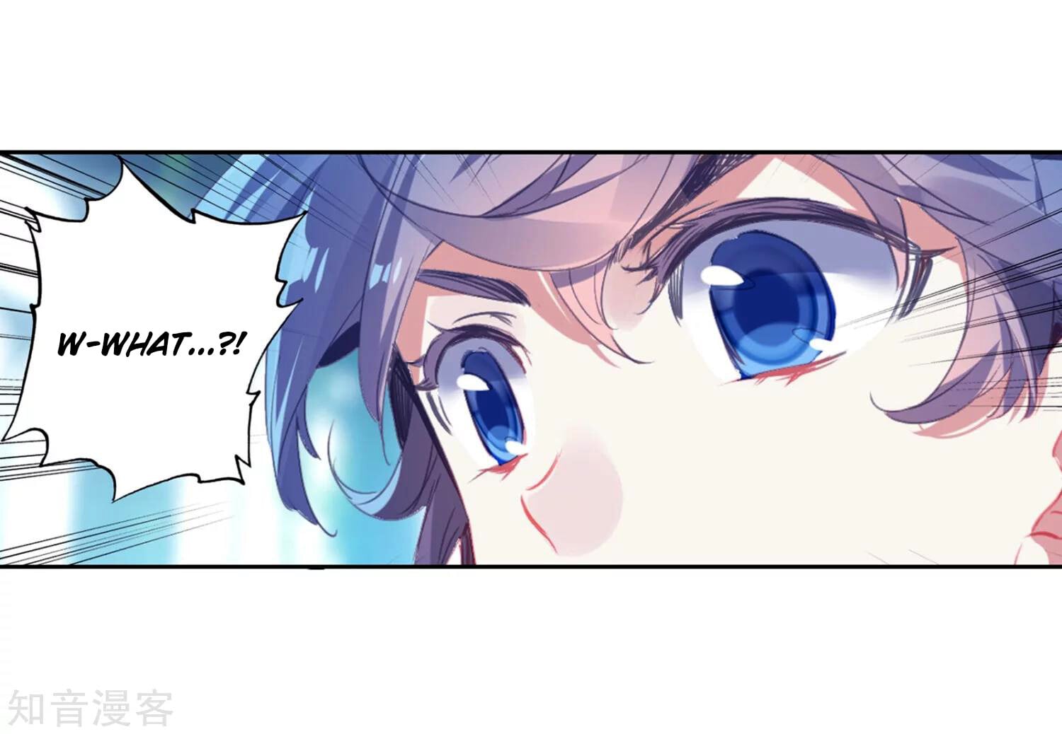 Read Soul Land II Manga Online