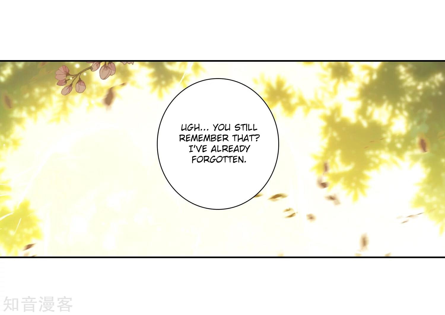 Read Soul Land II Manga Online