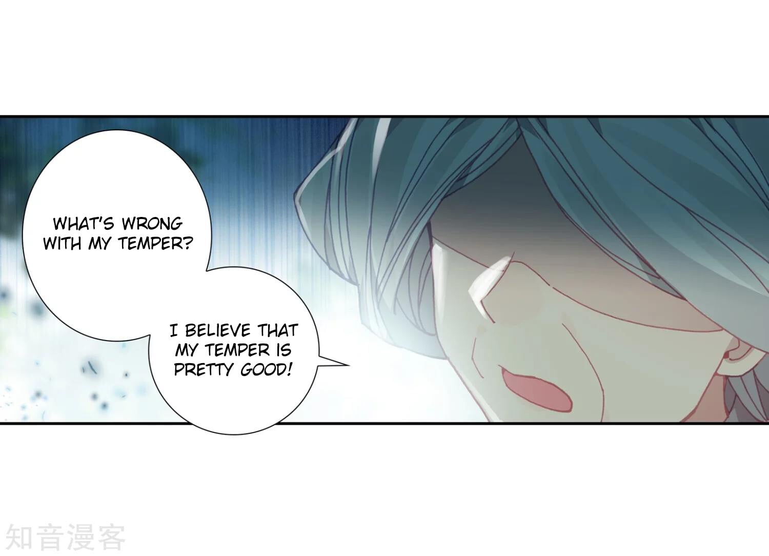 Read Soul Land II Manga Online