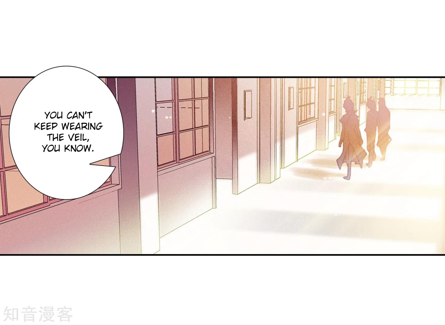 Read Soul Land II Manga Online