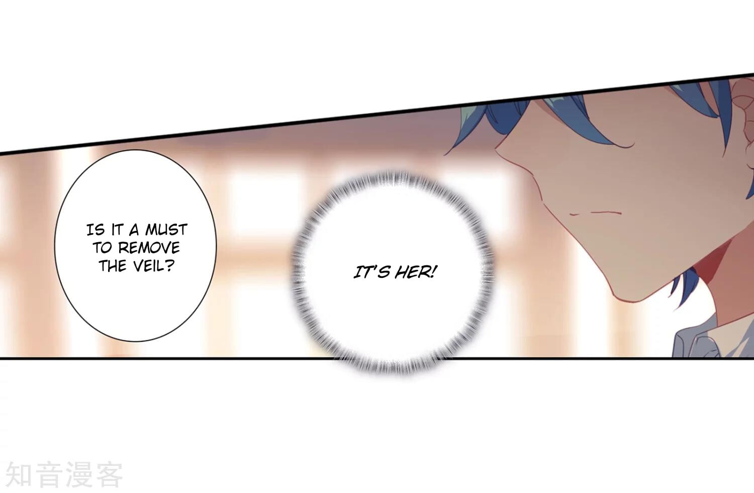 Read Soul Land II Manga Online