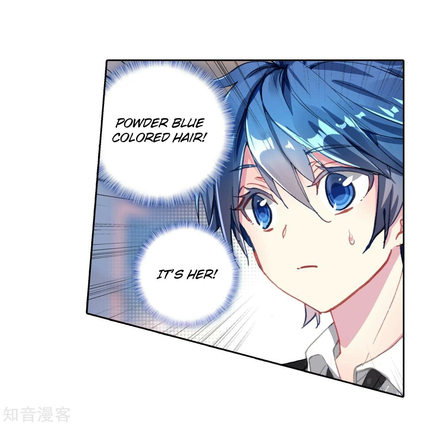 Read Soul Land II Manga Online