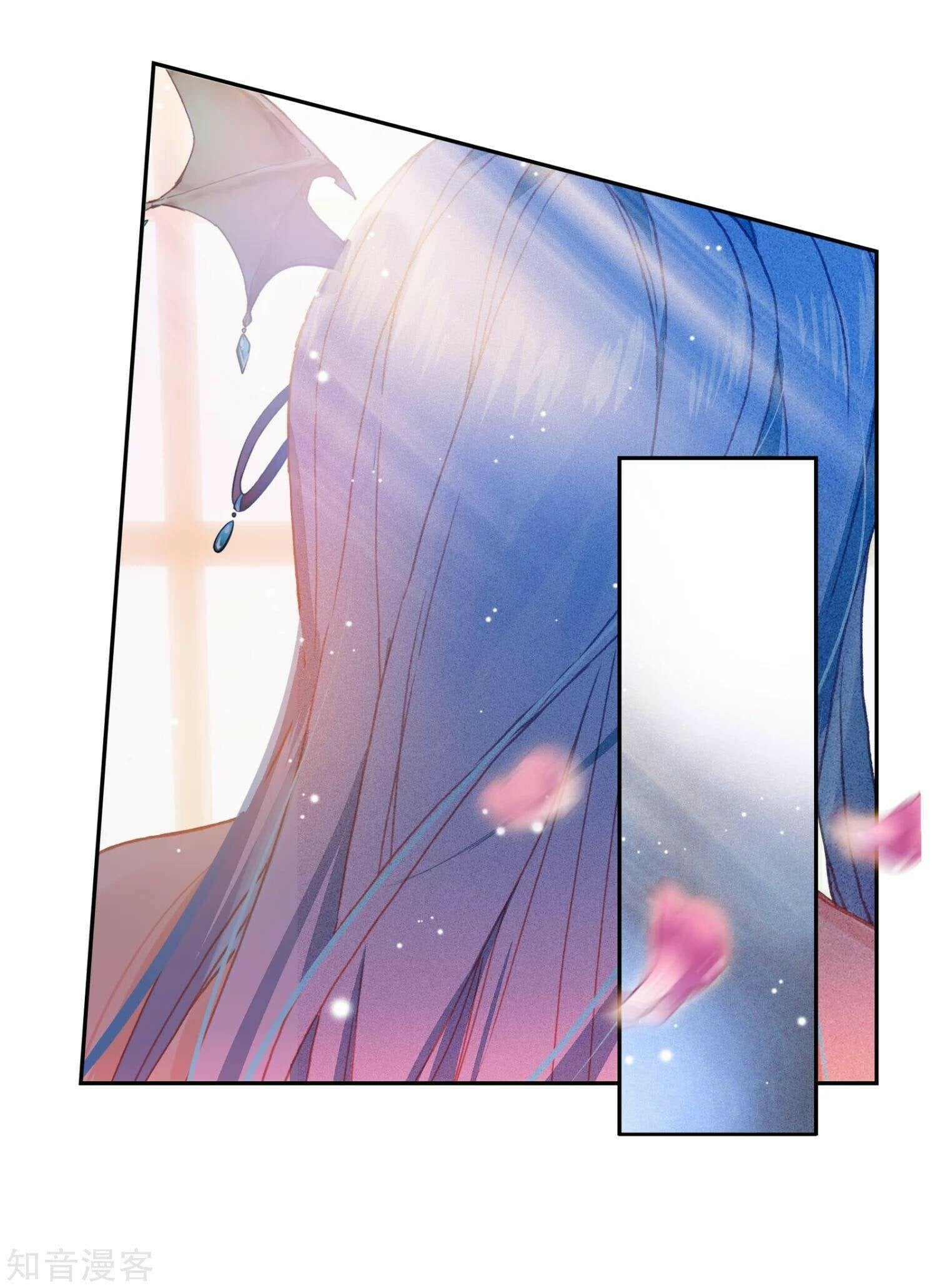 Read Soul Land II Manga Online