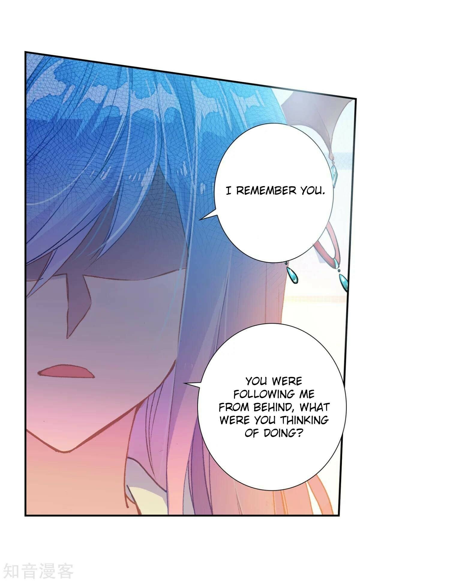 Read Soul Land II Manga Online